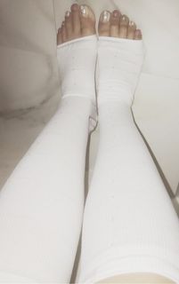 Mai Nishida feet photo 20