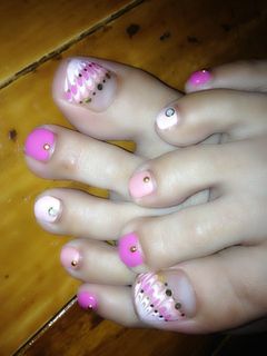 Mai Nishida feet photo 17