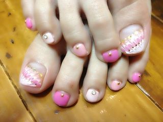 Mai Nishida feet photo 16