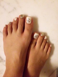 Mai Nishida feet photo 11