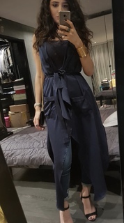 Mai Omar feet photo thumbnail