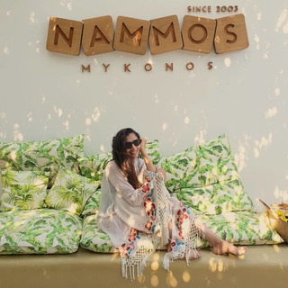 Mai Omar feet photo thumbnail
