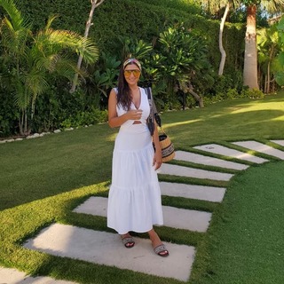 Mai Omar feet photo thumbnail