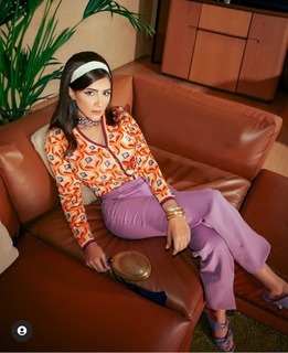 Mai Omar feet photo thumbnail