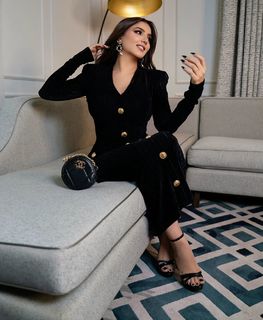 Mai Omar feet photo thumbnail