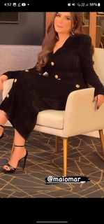 Mai Omar feet photo thumbnail