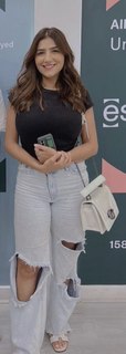 Mai Omar feet photo thumbnail