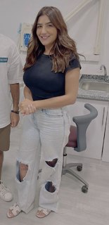 Mai Omar feet photo thumbnail