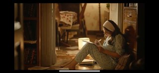 Mai Omar feet photo thumbnail