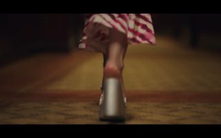 Mai Omar feet photo thumbnail