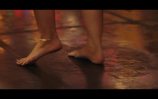 Mai Omar feet photo thumbnail