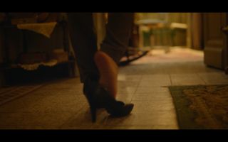 Mai Omar feet photo thumbnail
