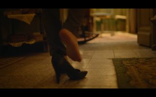 Mai Omar feet photo thumbnail