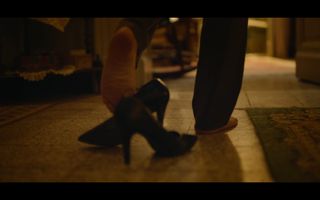 Mai Omar feet photo thumbnail