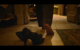 Mai Omar feet photo thumbnail