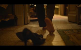 Mai Omar feet photo thumbnail