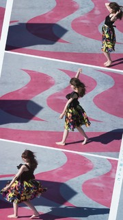 Mai Shiraishi feet photo thumbnail