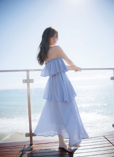 Mai Shiraishi feet photo thumbnail