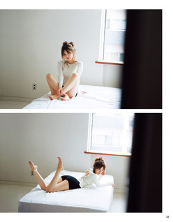 Mai Shiraishi feet photo thumbnail