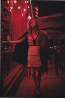 Mai Shiraishi feet photo thumbnail