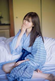 Mai Shiraishi feet photo thumbnail