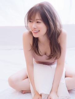 Mai Shiraishi feet photo thumbnail