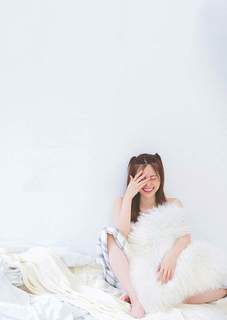 Mai Shiraishi feet photo thumbnail