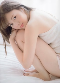 Mai Shiraishi feet photo thumbnail