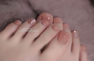 Mai Shiraishi feet photo thumbnail