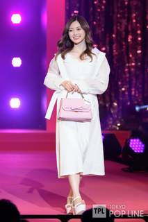 Mai Shiraishi feet photo thumbnail