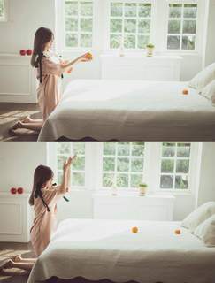 Mai Shiraishi feet photo thumbnail