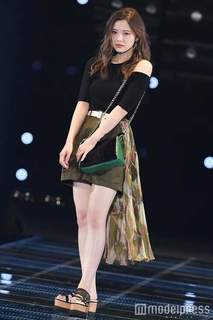 Mai Shiraishi feet photo thumbnail