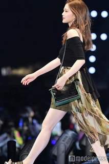 Mai Shiraishi feet photo thumbnail