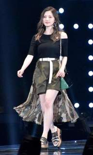 Mai Shiraishi feet photo thumbnail