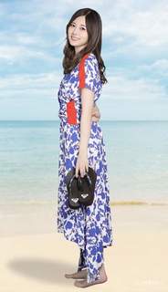 Mai Shiraishi feet photo thumbnail