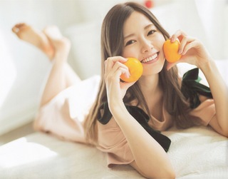 Mai Shiraishi feet photo thumbnail