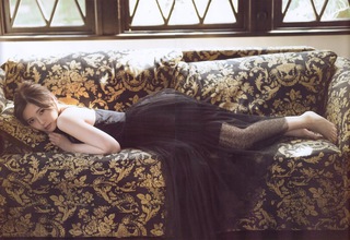 Mai Shiraishi feet photo thumbnail