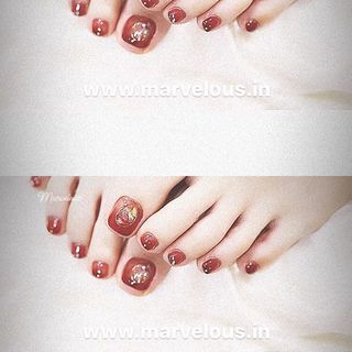 Mai Shiraishi feet photo thumbnail