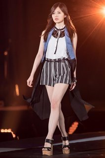 Mai Shiraishi feet photo thumbnail