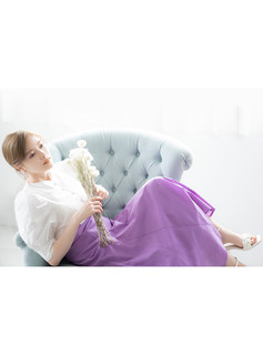 Mai Shiraishi feet photo thumbnail