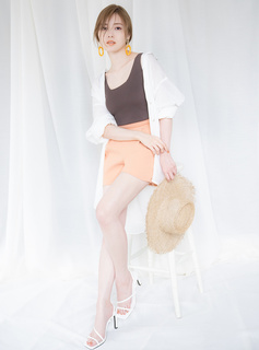 Mai Shiraishi feet photo thumbnail