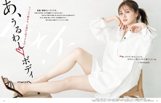 Mai Shiraishi feet photo thumbnail