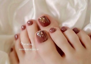 Mai Shiraishi feet photo thumbnail