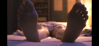 Mai Shiraishi feet photo thumbnail