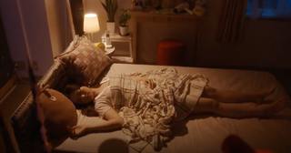 Mai Shiraishi feet photo thumbnail