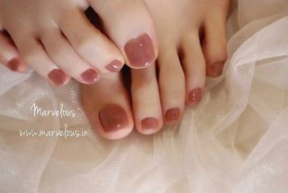 Mai Shiraishi feet photo thumbnail
