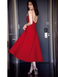 Mai Shiraishi feet photo thumbnail