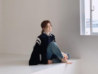 Mai Shiraishi feet photo thumbnail