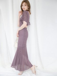 Mai Shiraishi feet photo thumbnail