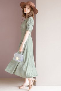 Mai Shiraishi feet photo thumbnail